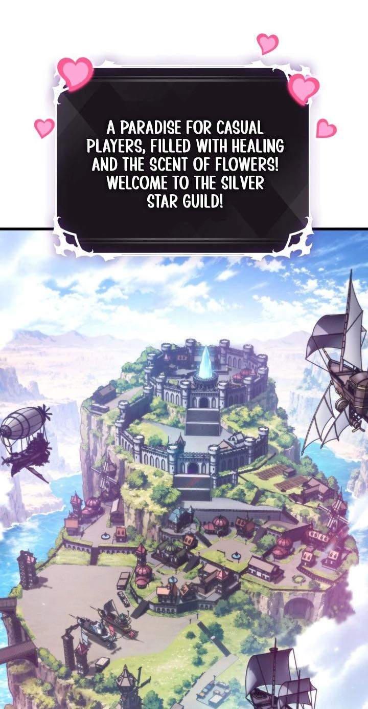 Pick Me Up, Infinite Gacha — Chapter 222 — page 103