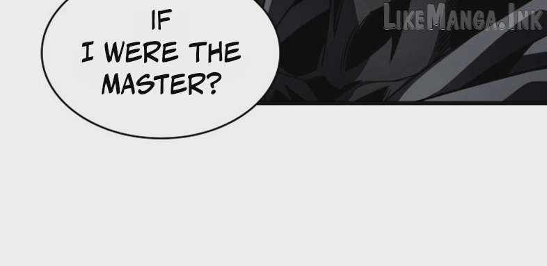 Pick Me Up, Infinite Gacha — Chapter 224 — page 10