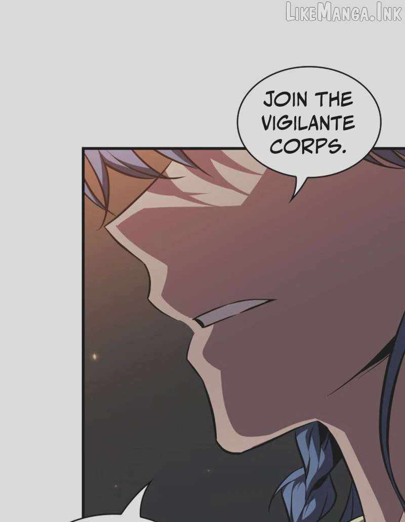 Pick Me Up, Infinite Gacha — Chapter 224 — page 38