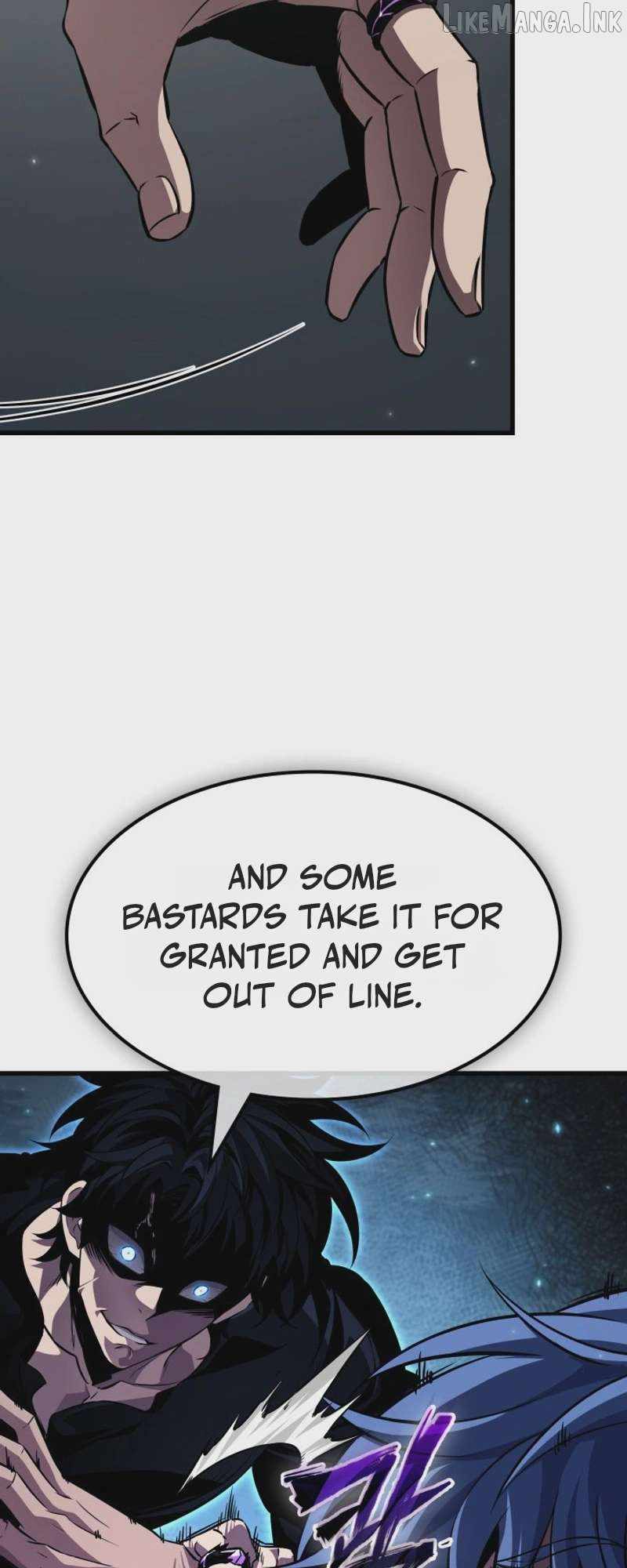 Pick Me Up, Infinite Gacha — Chapter 224 — page 55