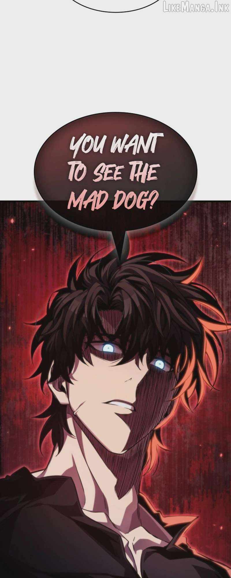 Pick Me Up, Infinite Gacha — Chapter 224 — page 60