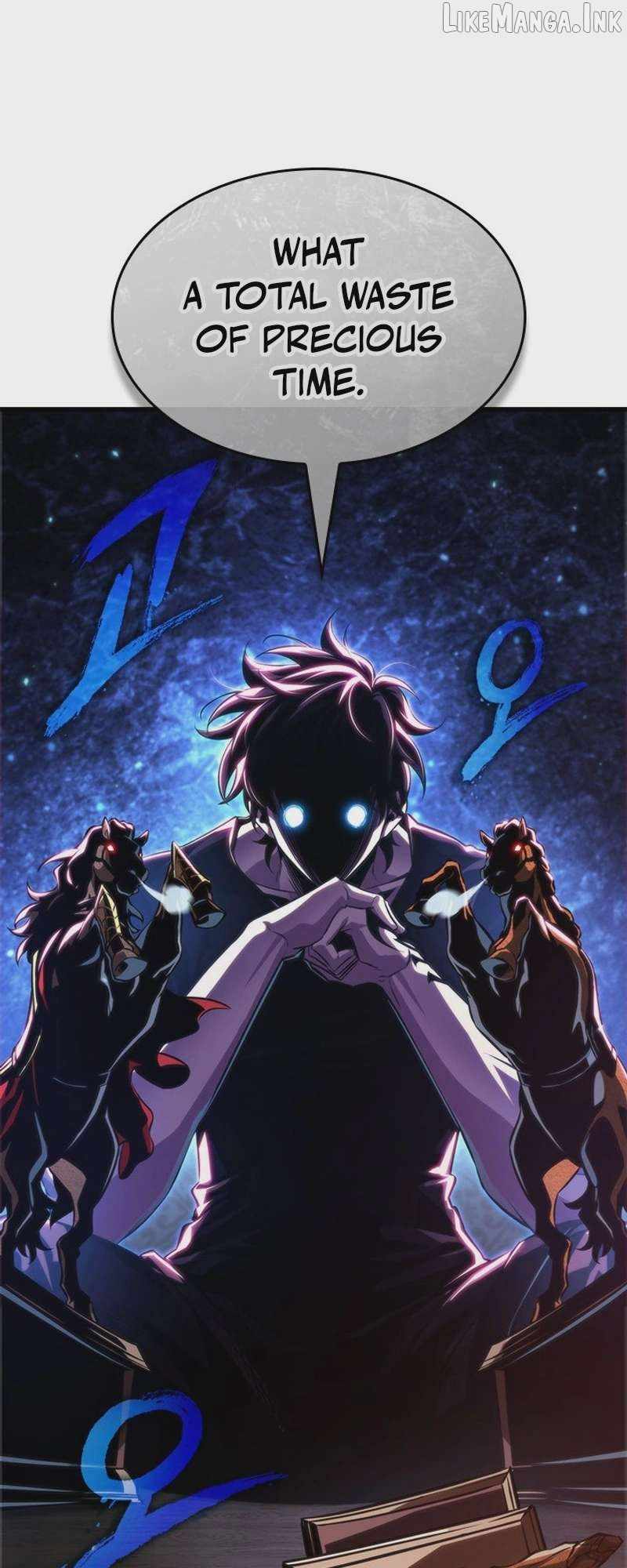 Pick Me Up, Infinite Gacha — Chapter 224 — page 70
