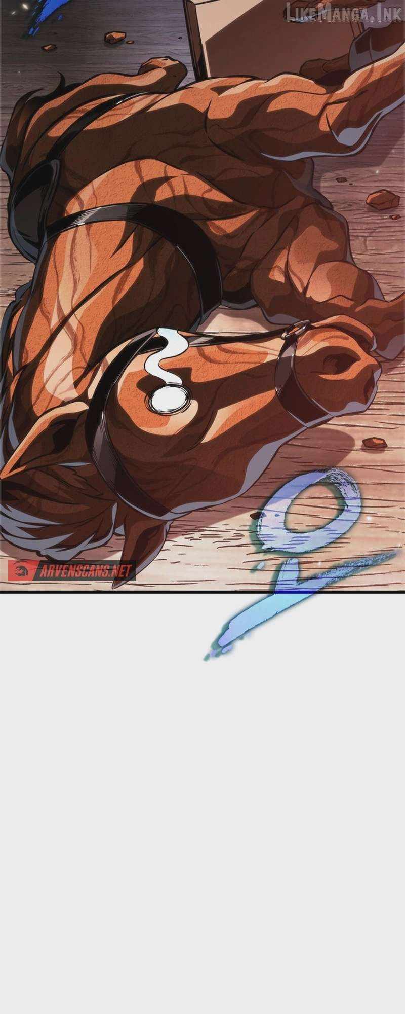 Pick Me Up, Infinite Gacha — Chapter 224 — page 71