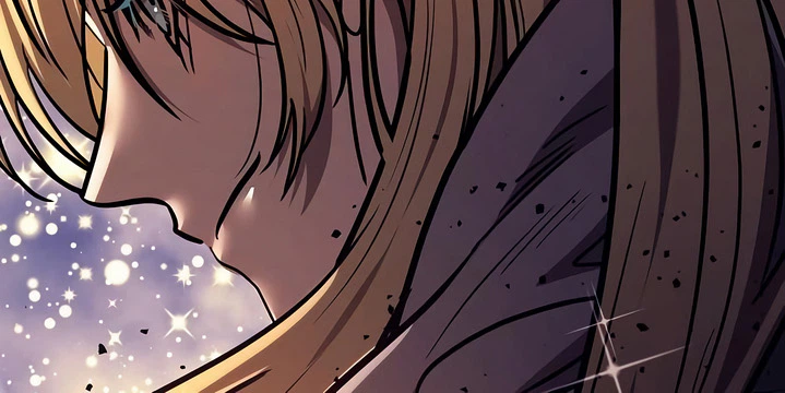 A Rogue Guard in a Medieval Fantasy — Chapter 43 — page 4