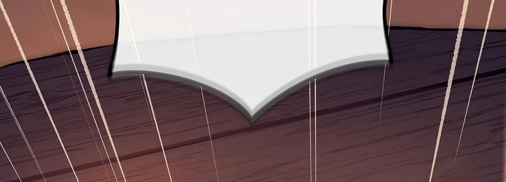 A Rogue Guard in a Medieval Fantasy — Chapter 43 — page 38