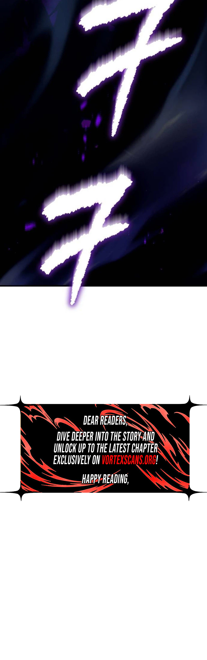 A Rogue Guard in a Medieval Fantasy — Chapter 46 — page 44