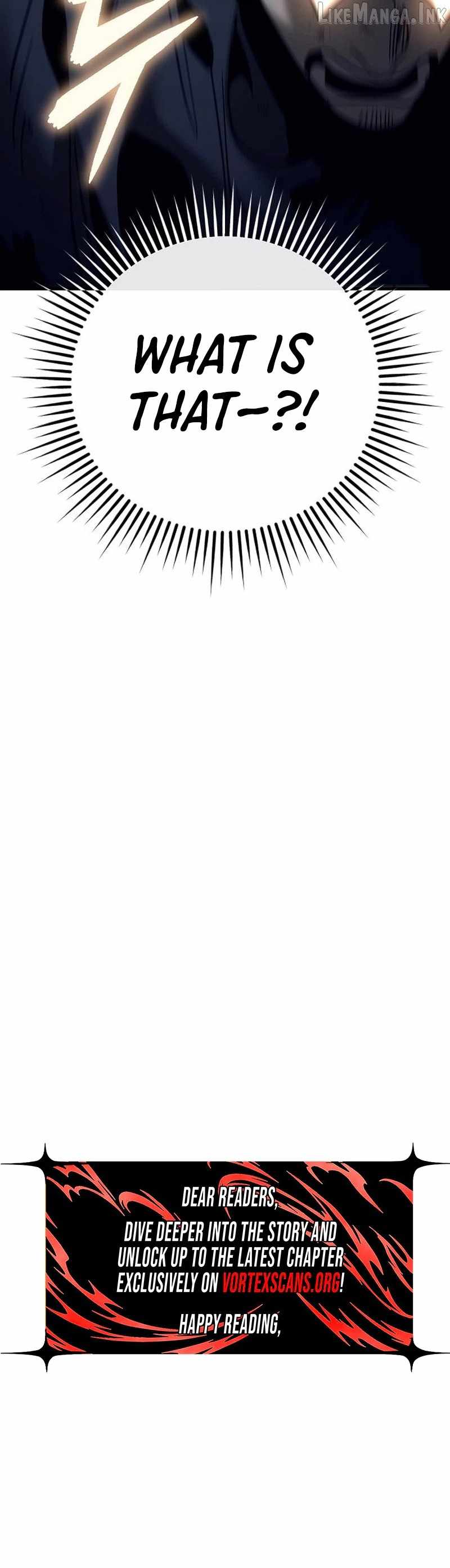 A Rogue Guard in a Medieval Fantasy — Chapter 50 — page 45