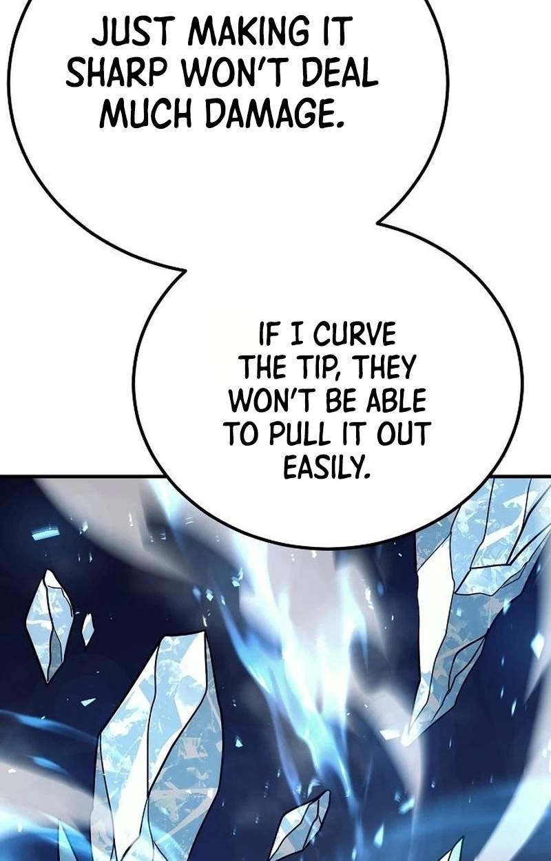 A Rogue Guard in a Medieval Fantasy — Chapter 51 — page 2