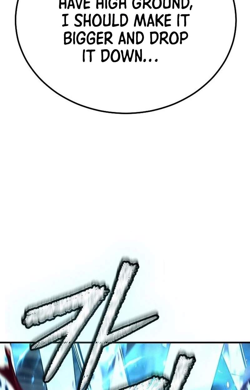 A Rogue Guard in a Medieval Fantasy — Chapter 51 — page 4