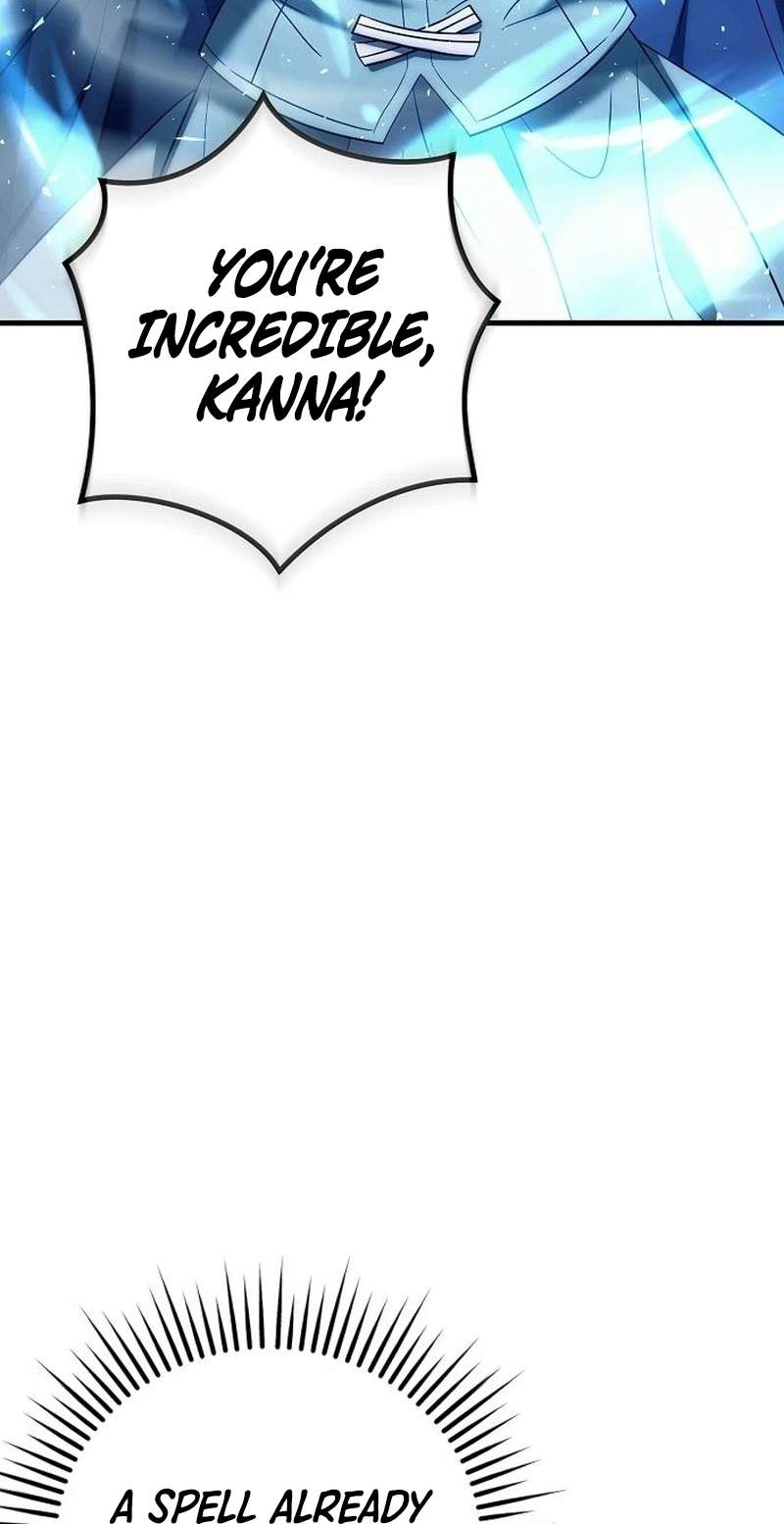 A Rogue Guard in a Medieval Fantasy — Chapter 51 — page 9