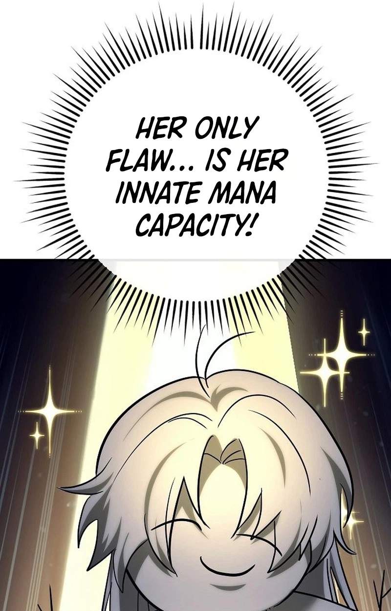 A Rogue Guard in a Medieval Fantasy — Chapter 51 — page 12
