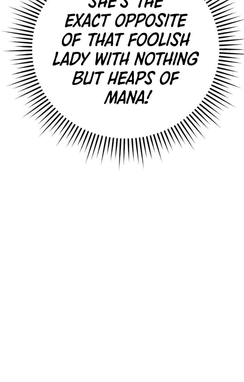A Rogue Guard in a Medieval Fantasy — Chapter 51 — page 14