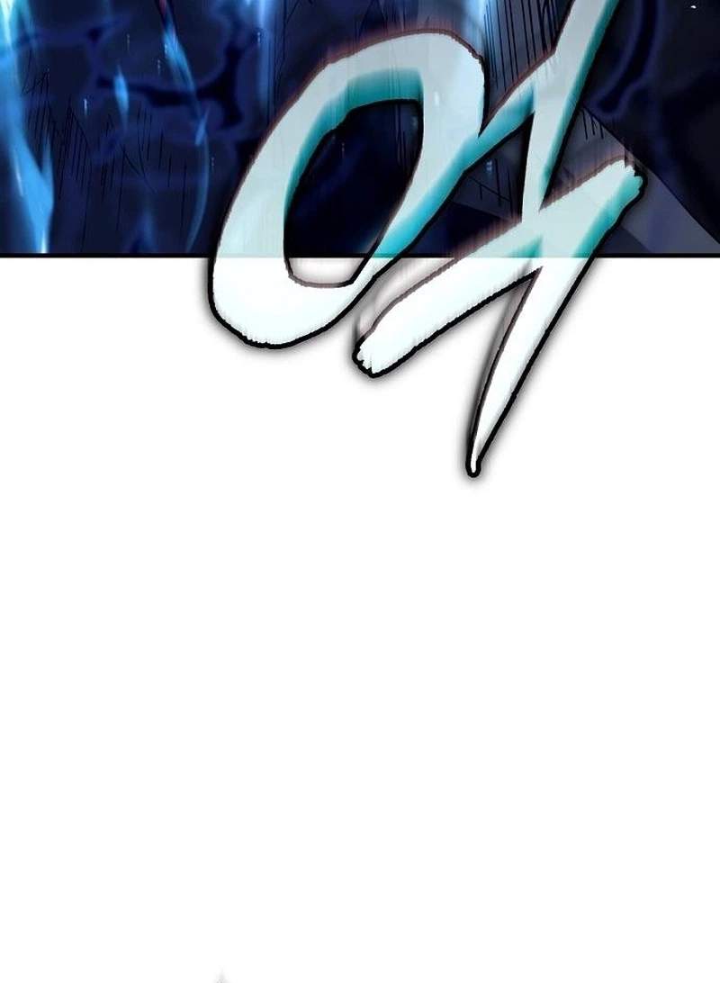 A Rogue Guard in a Medieval Fantasy — Chapter 51 — page 22