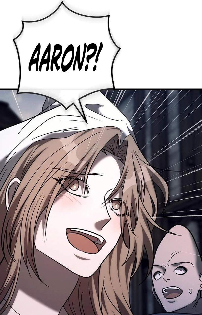 A Rogue Guard in a Medieval Fantasy — Chapter 51 — page 23