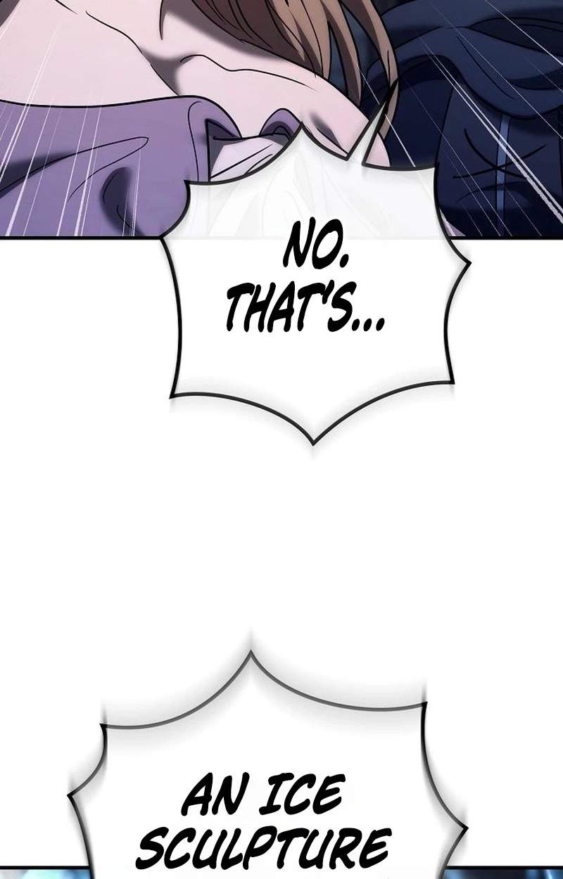 A Rogue Guard in a Medieval Fantasy — Chapter 51 — page 24