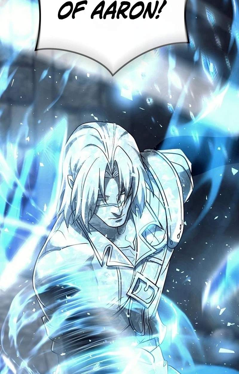 A Rogue Guard in a Medieval Fantasy — Chapter 51 — page 25