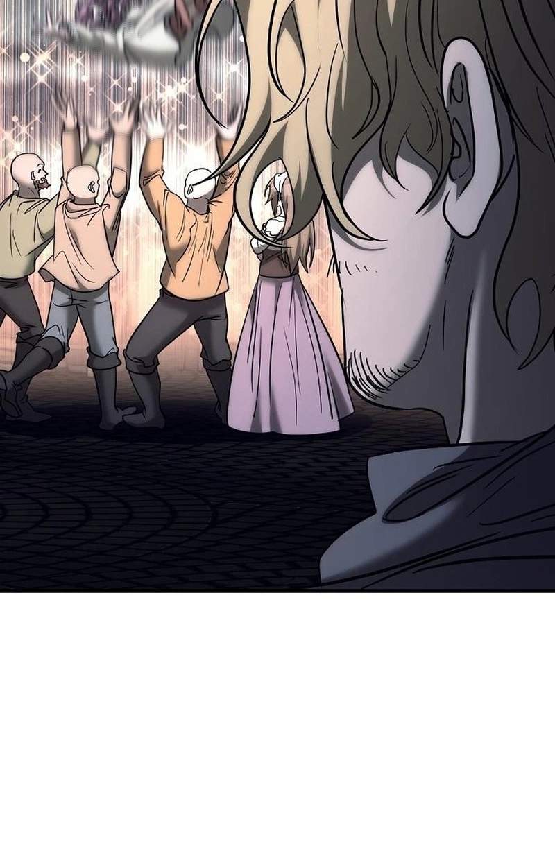 A Rogue Guard in a Medieval Fantasy — Chapter 51 — page 28