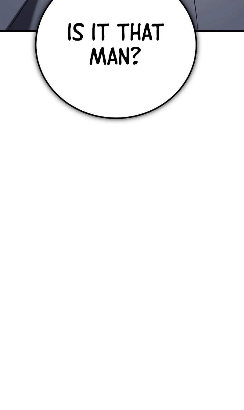 A Rogue Guard in a Medieval Fantasy — Chapter 51 — page 31