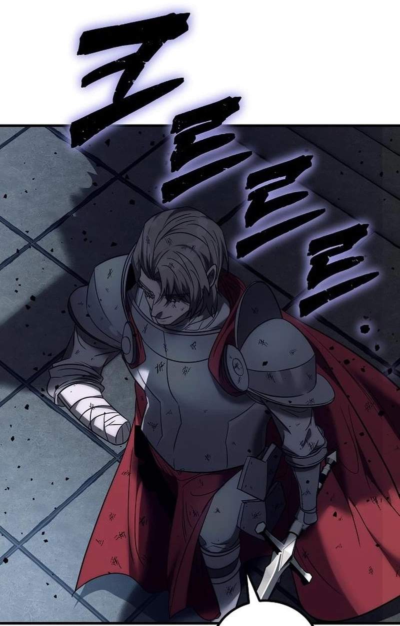 A Rogue Guard in a Medieval Fantasy — Chapter 51 — page 36