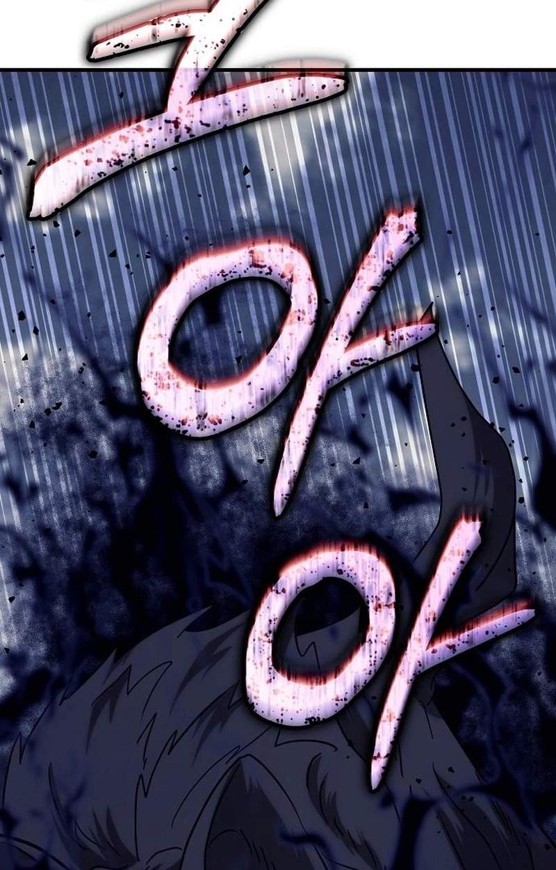 A Rogue Guard in a Medieval Fantasy — Chapter 51 — page 38