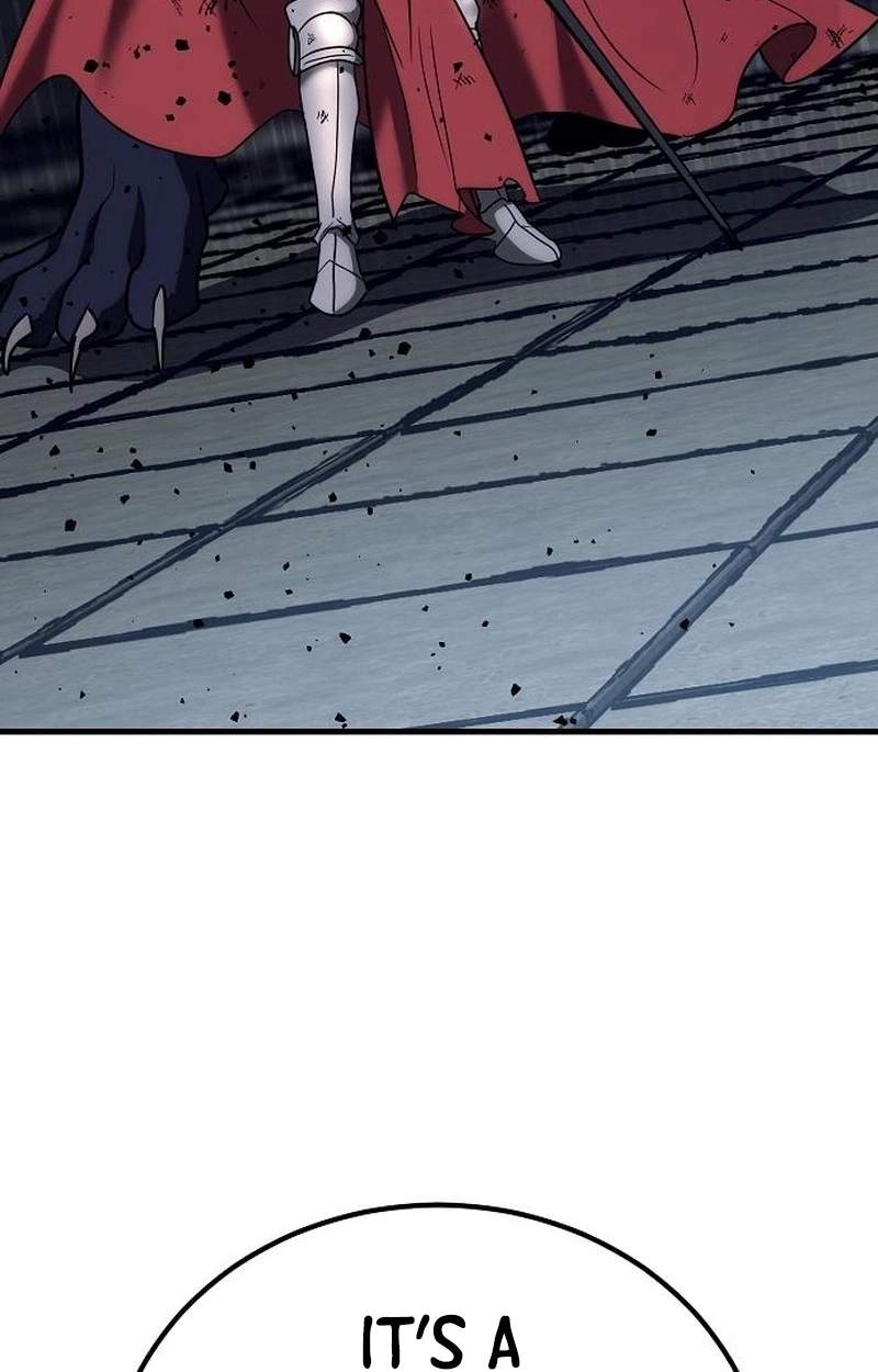 A Rogue Guard in a Medieval Fantasy — Chapter 51 — page 40