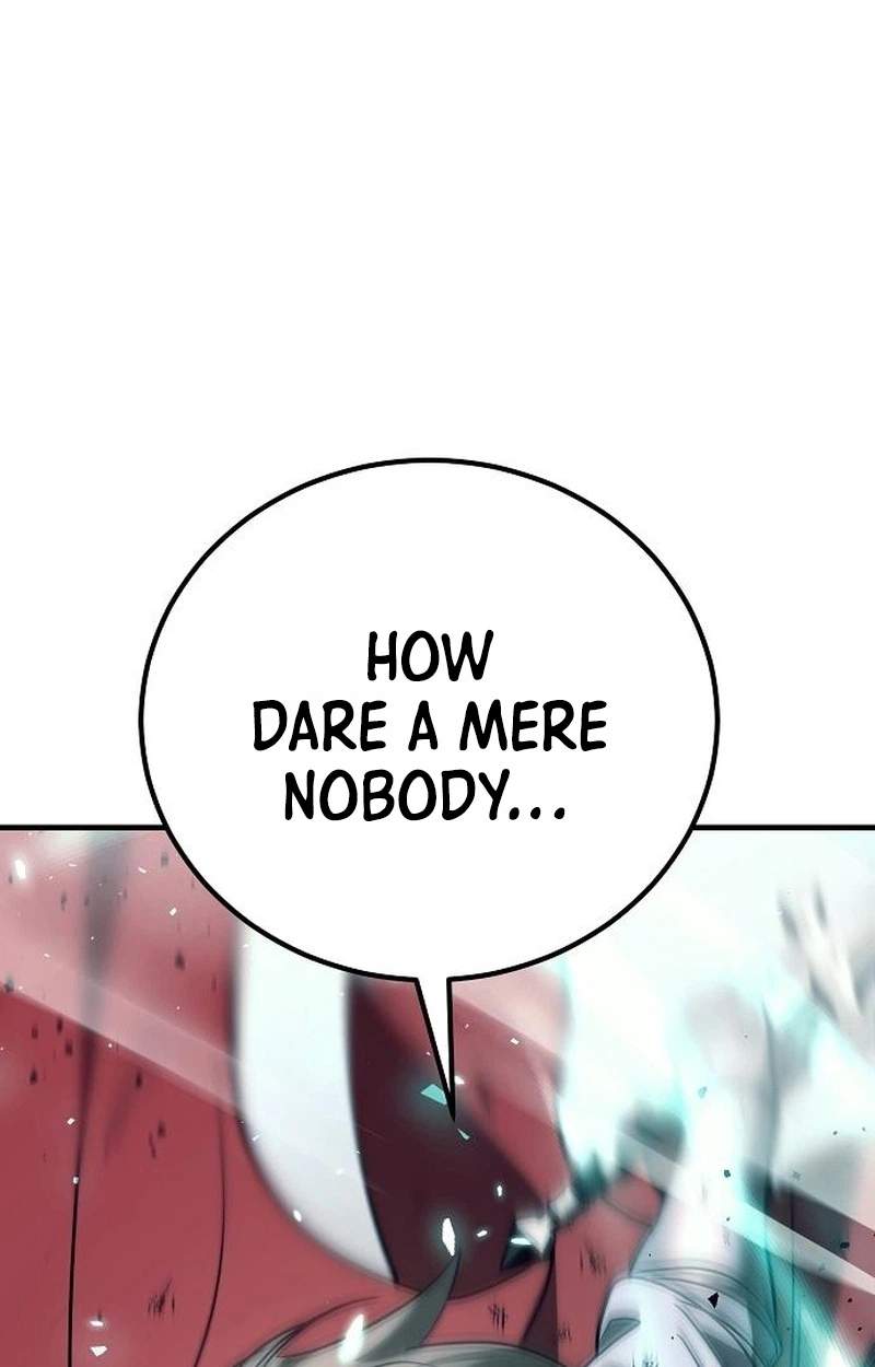A Rogue Guard in a Medieval Fantasy — Chapter 51 — page 46