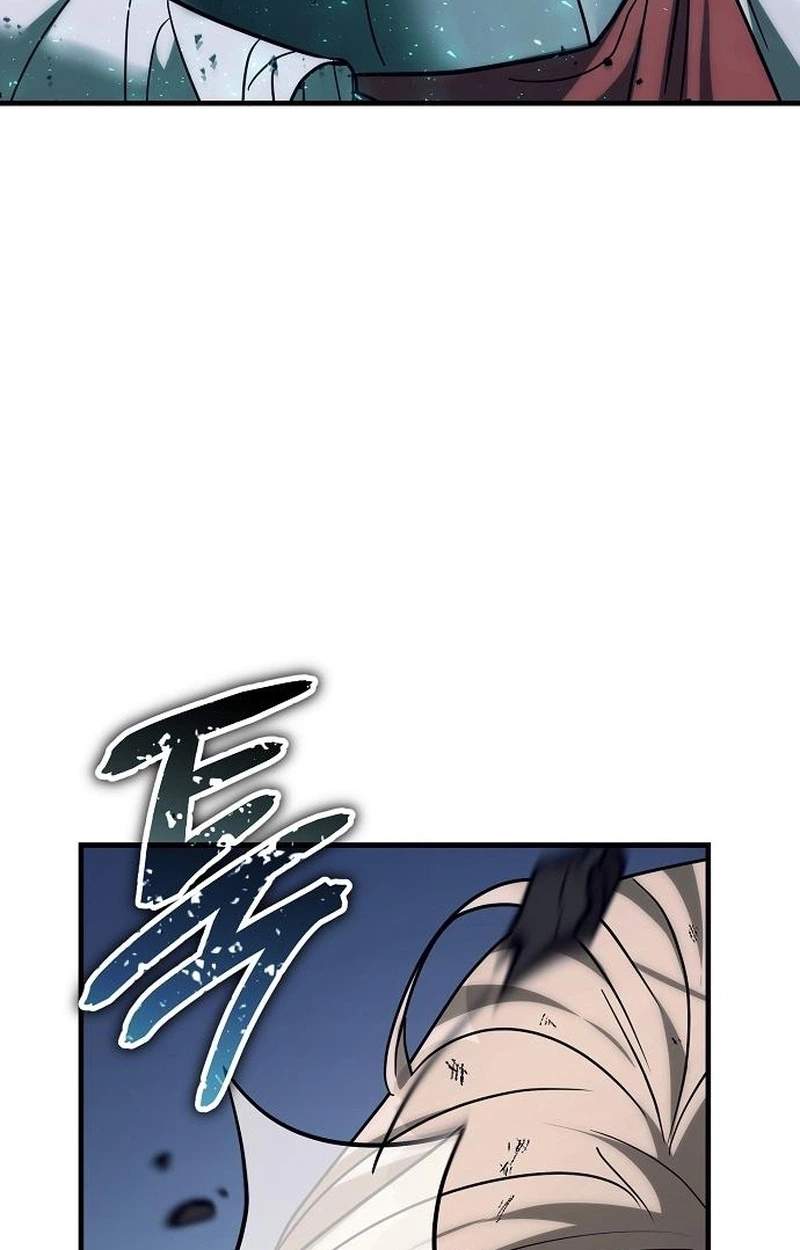 A Rogue Guard in a Medieval Fantasy — Chapter 51 — page 48