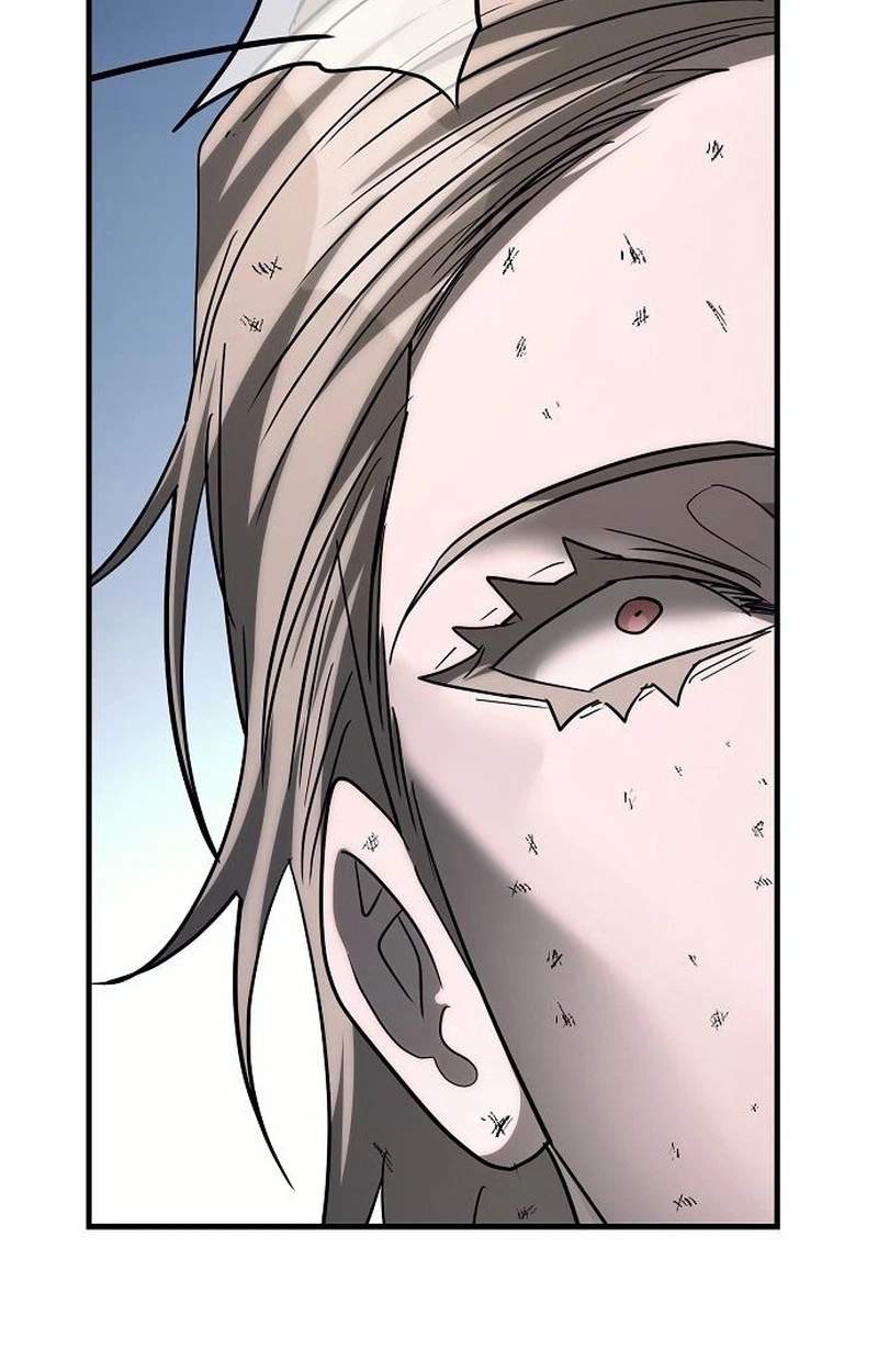 A Rogue Guard in a Medieval Fantasy — Chapter 51 — page 49