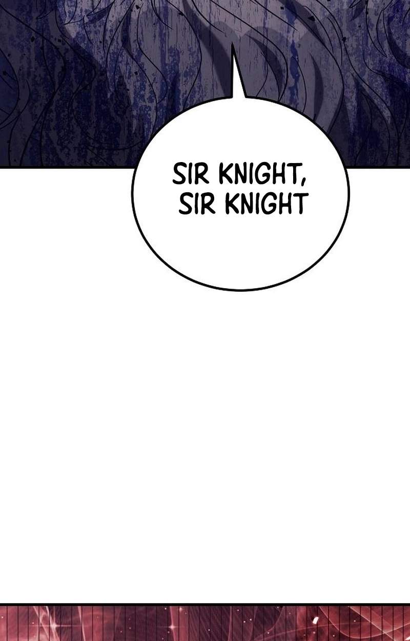 A Rogue Guard in a Medieval Fantasy — Chapter 51 — page 53
