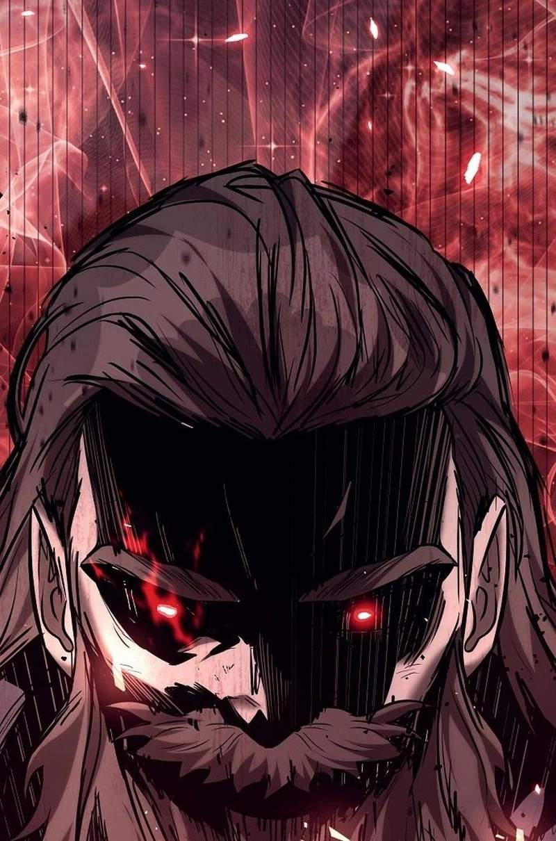 A Rogue Guard in a Medieval Fantasy — Chapter 51 — page 54