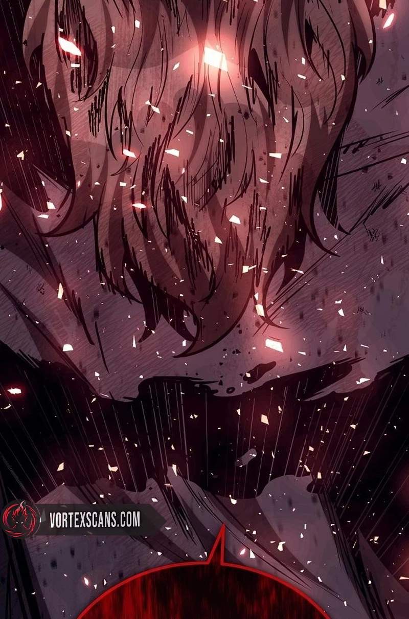 A Rogue Guard in a Medieval Fantasy — Chapter 51 — page 55