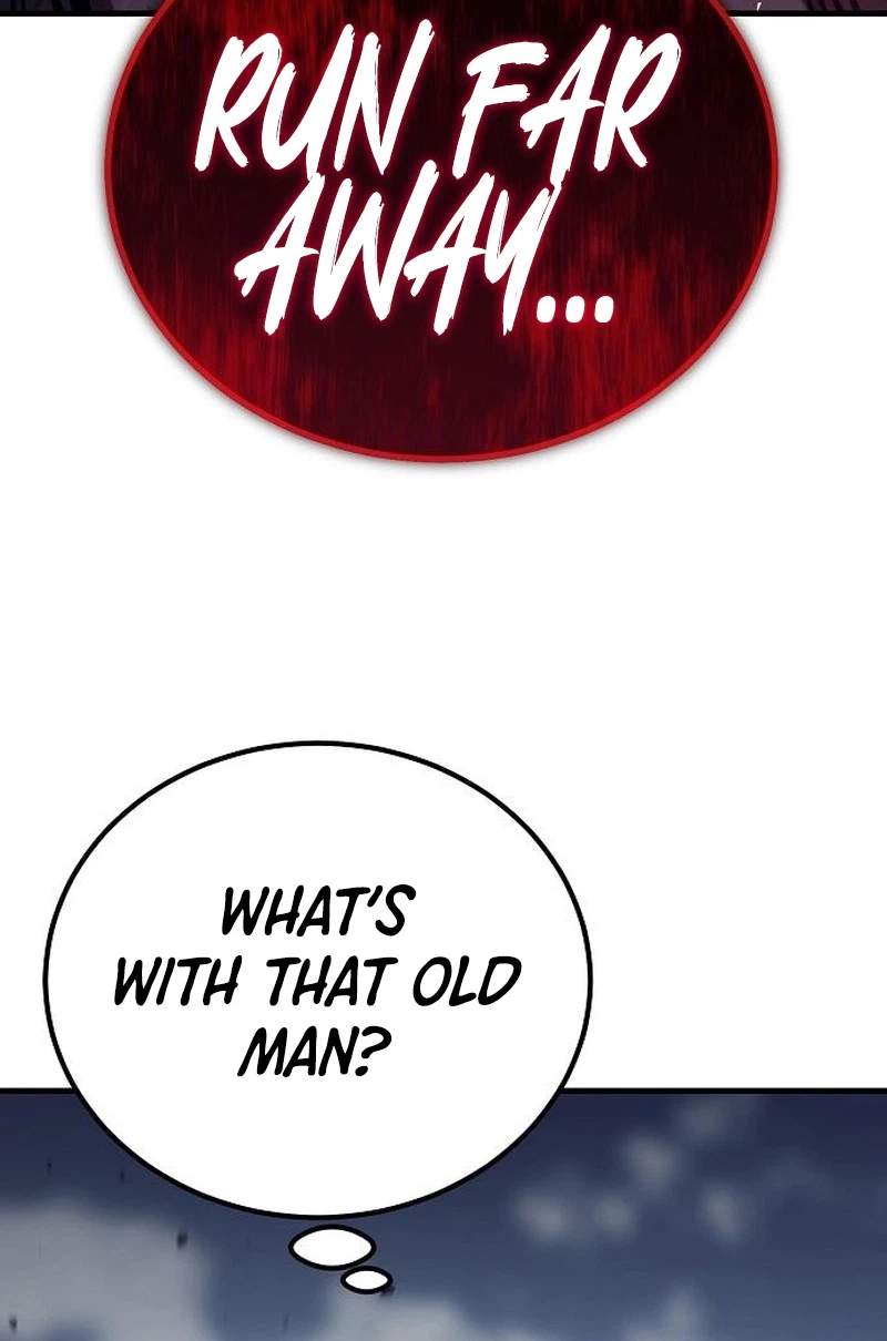 A Rogue Guard in a Medieval Fantasy — Chapter 51 — page 56