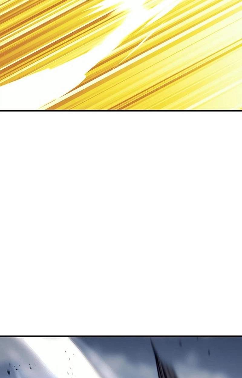 A Rogue Guard in a Medieval Fantasy — Chapter 51 — page 59