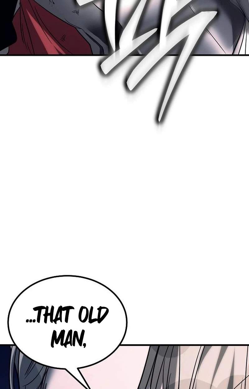 A Rogue Guard in a Medieval Fantasy — Chapter 51 — page 61