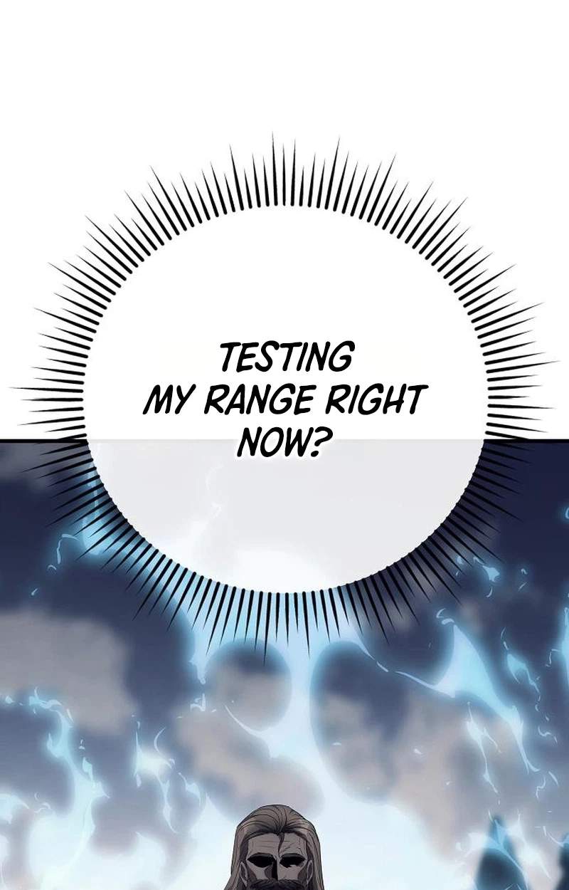 A Rogue Guard in a Medieval Fantasy — Chapter 51 — page 63