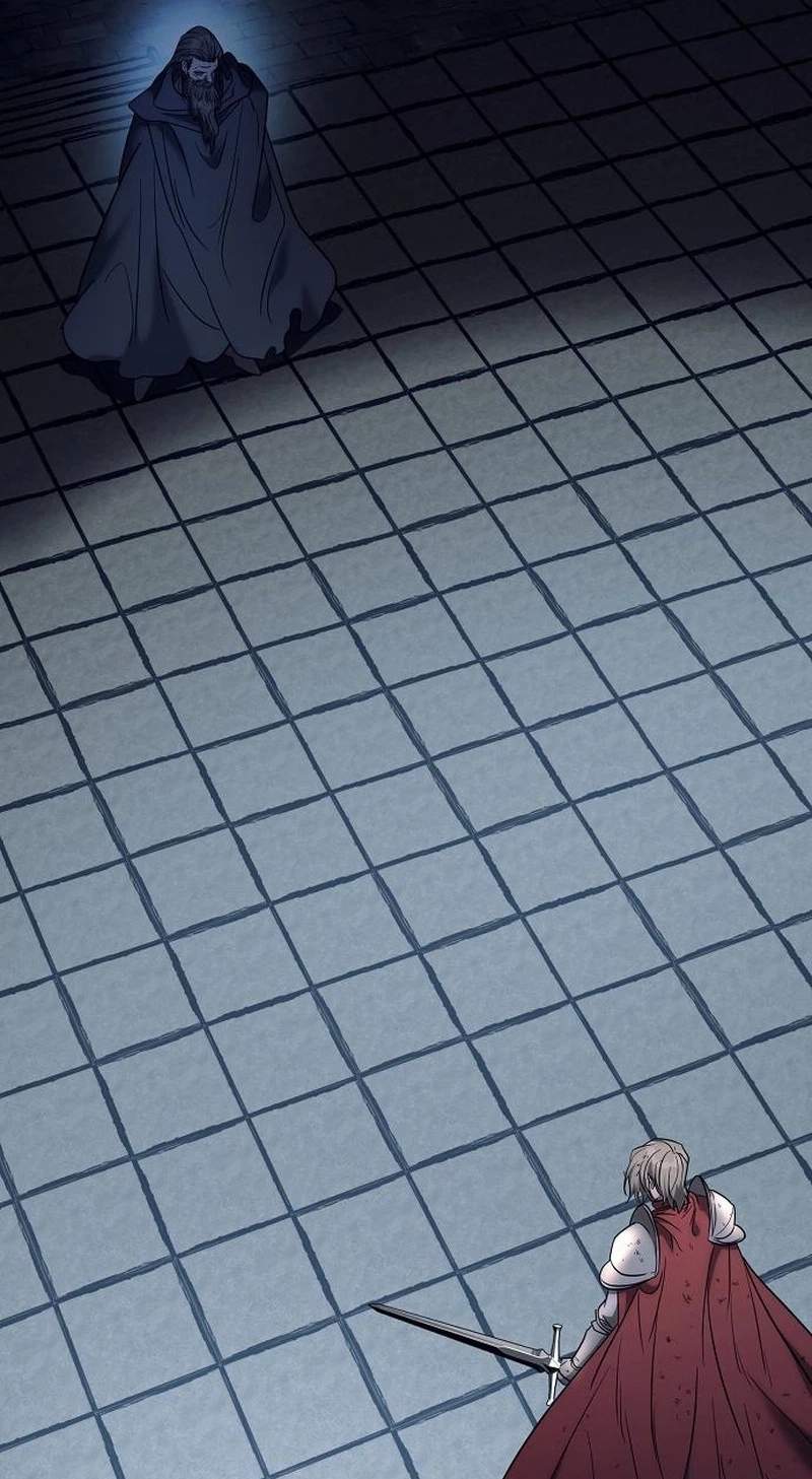 A Rogue Guard in a Medieval Fantasy — Chapter 51 — page 66
