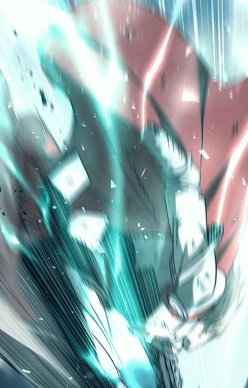 A Rogue Guard in a Medieval Fantasy — Chapter 51 — page 70