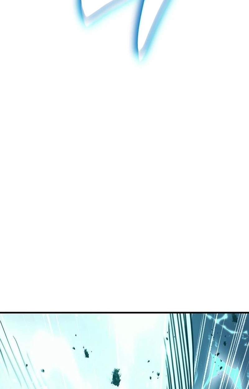 A Rogue Guard in a Medieval Fantasy — Chapter 51 — page 72