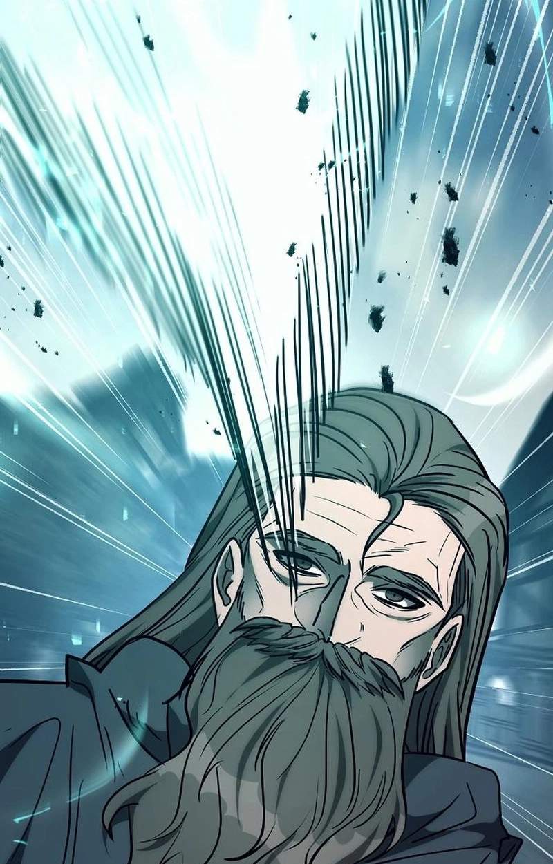A Rogue Guard in a Medieval Fantasy — Chapter 51 — page 73