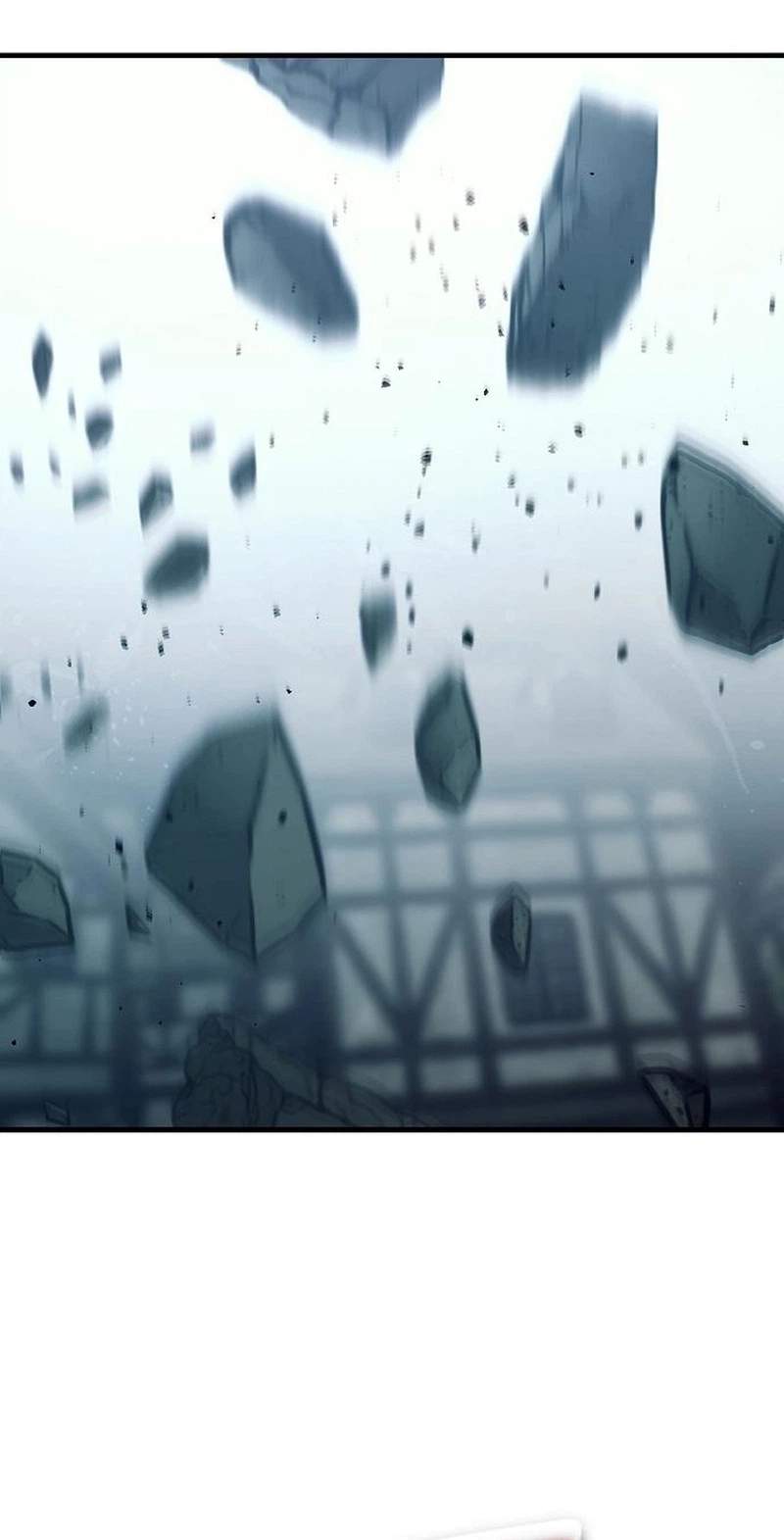 A Rogue Guard in a Medieval Fantasy — Chapter 51 — page 78