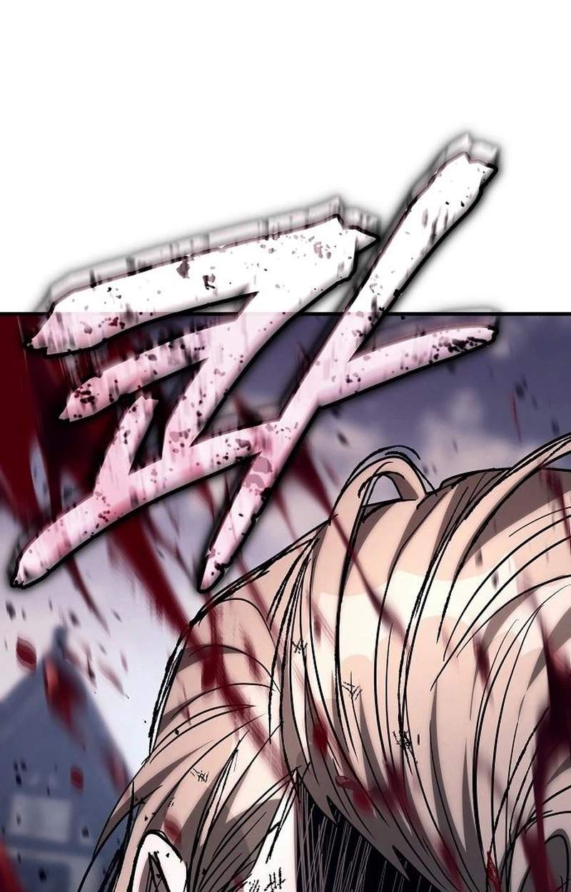 A Rogue Guard in a Medieval Fantasy — Chapter 51 — page 84