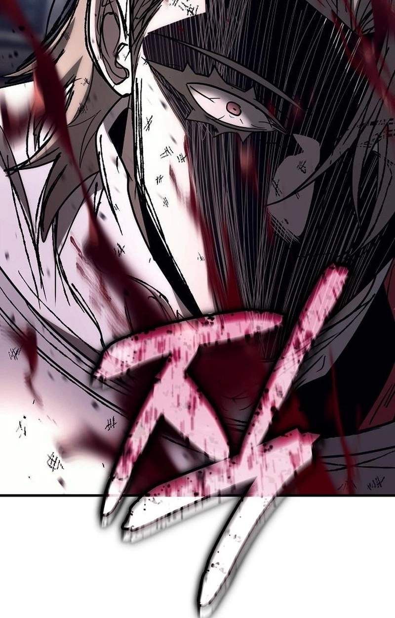 A Rogue Guard in a Medieval Fantasy — Chapter 51 — page 85
