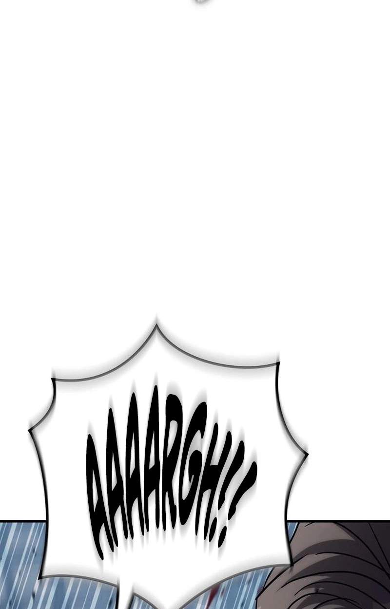 A Rogue Guard in a Medieval Fantasy — Chapter 51 — page 86
