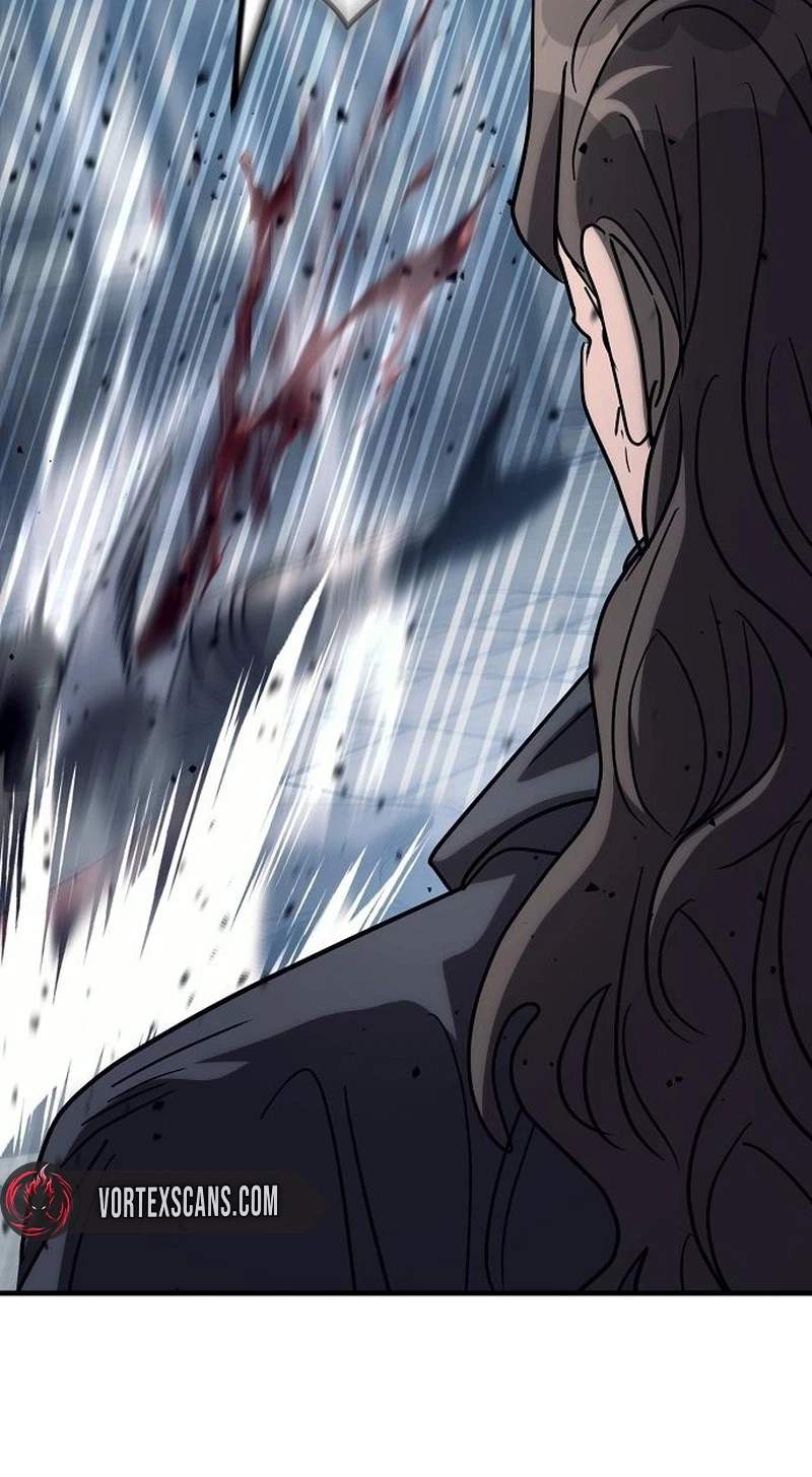A Rogue Guard in a Medieval Fantasy — Chapter 51 — page 87
