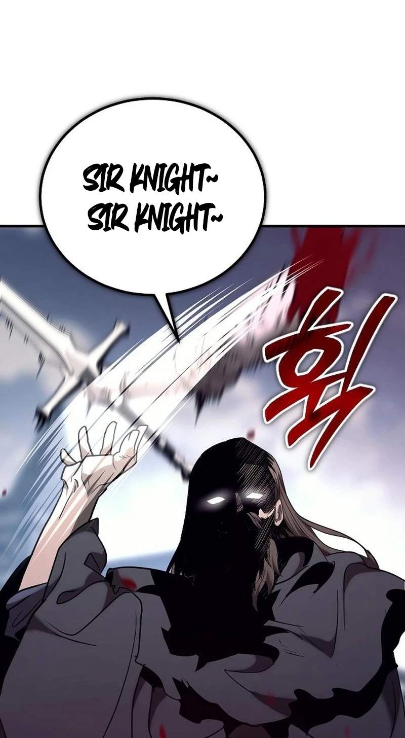 A Rogue Guard in a Medieval Fantasy — Chapter 51 — page 88