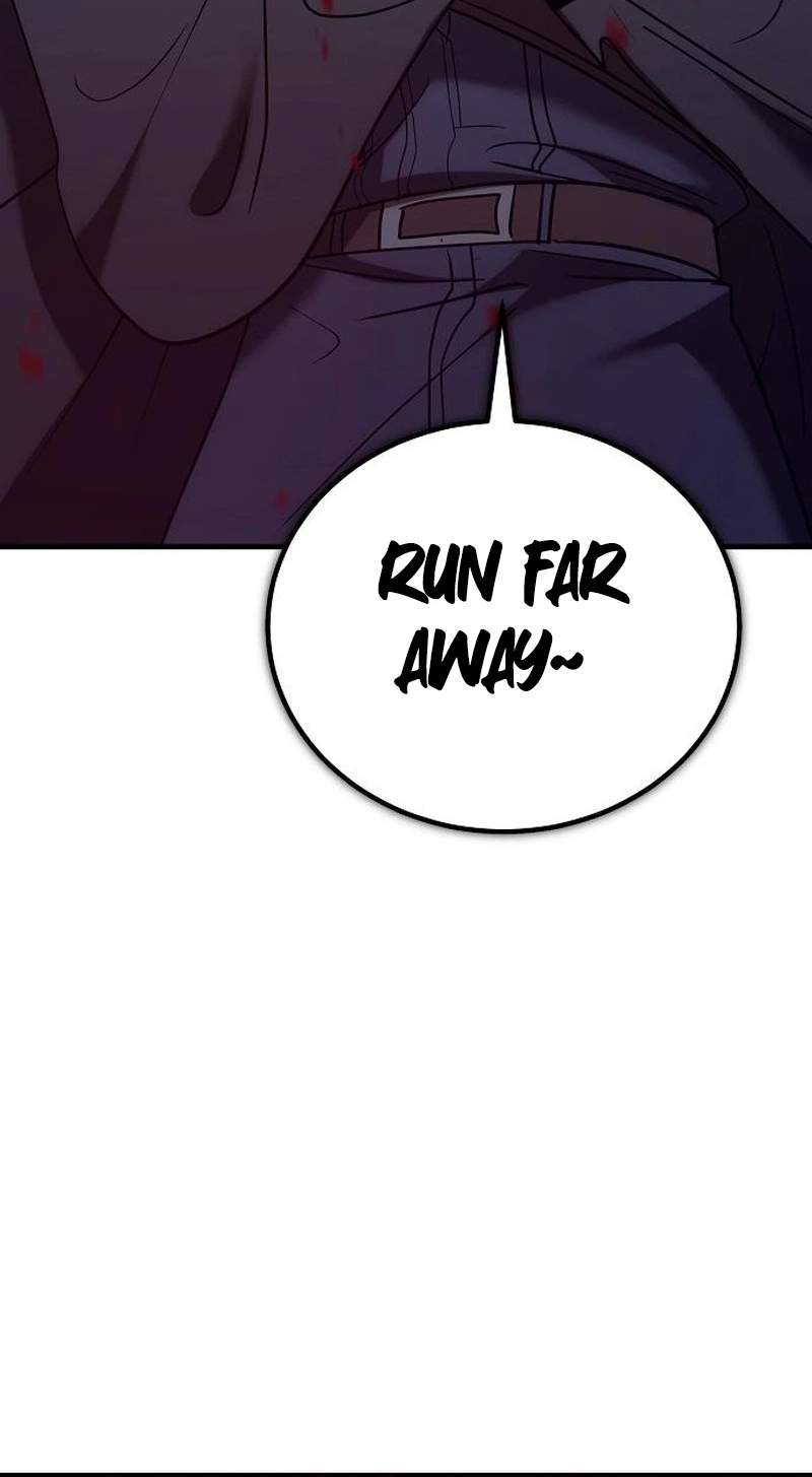 A Rogue Guard in a Medieval Fantasy — Chapter 51 — page 89