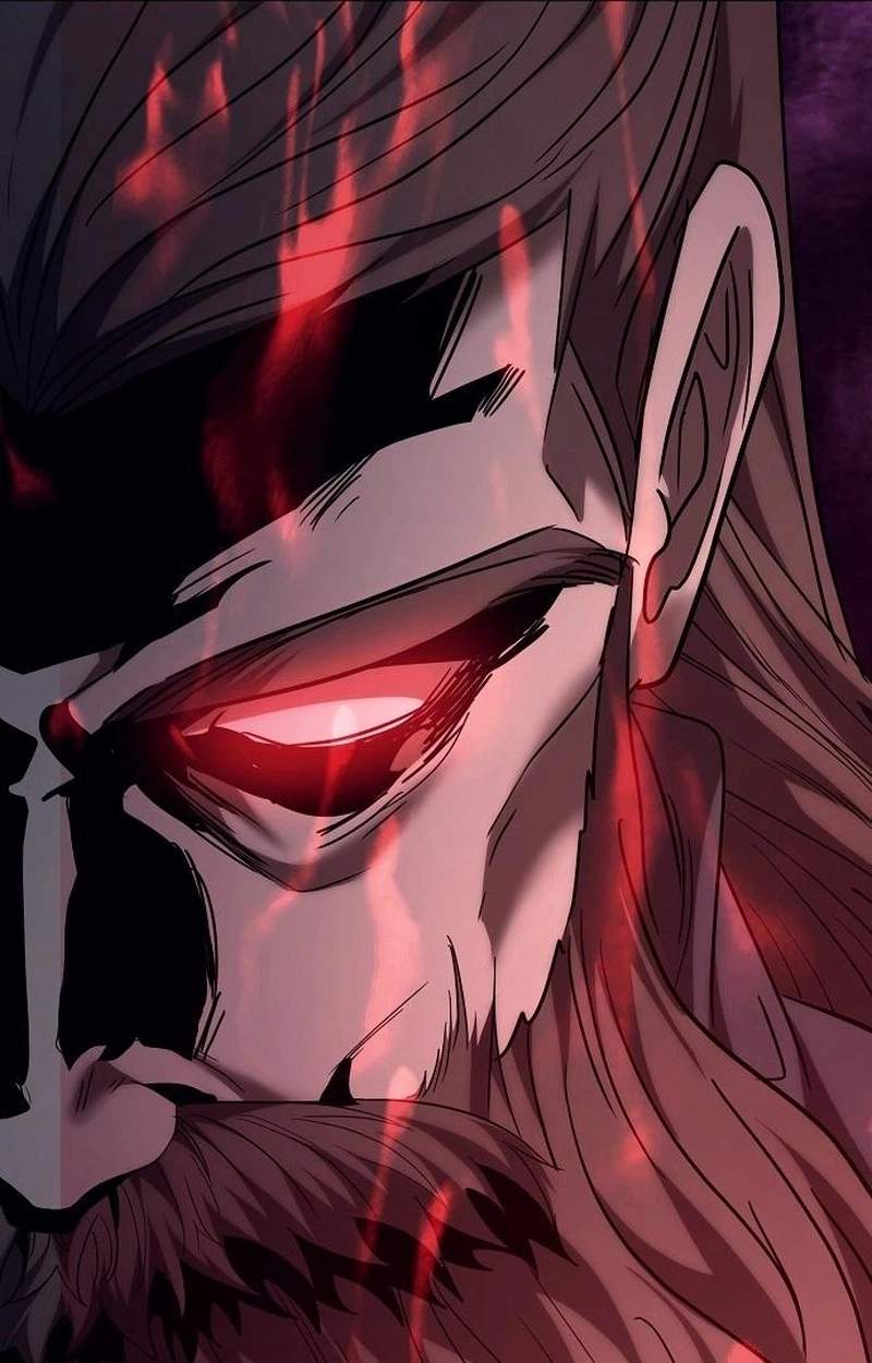A Rogue Guard in a Medieval Fantasy — Chapter 51 — page 90