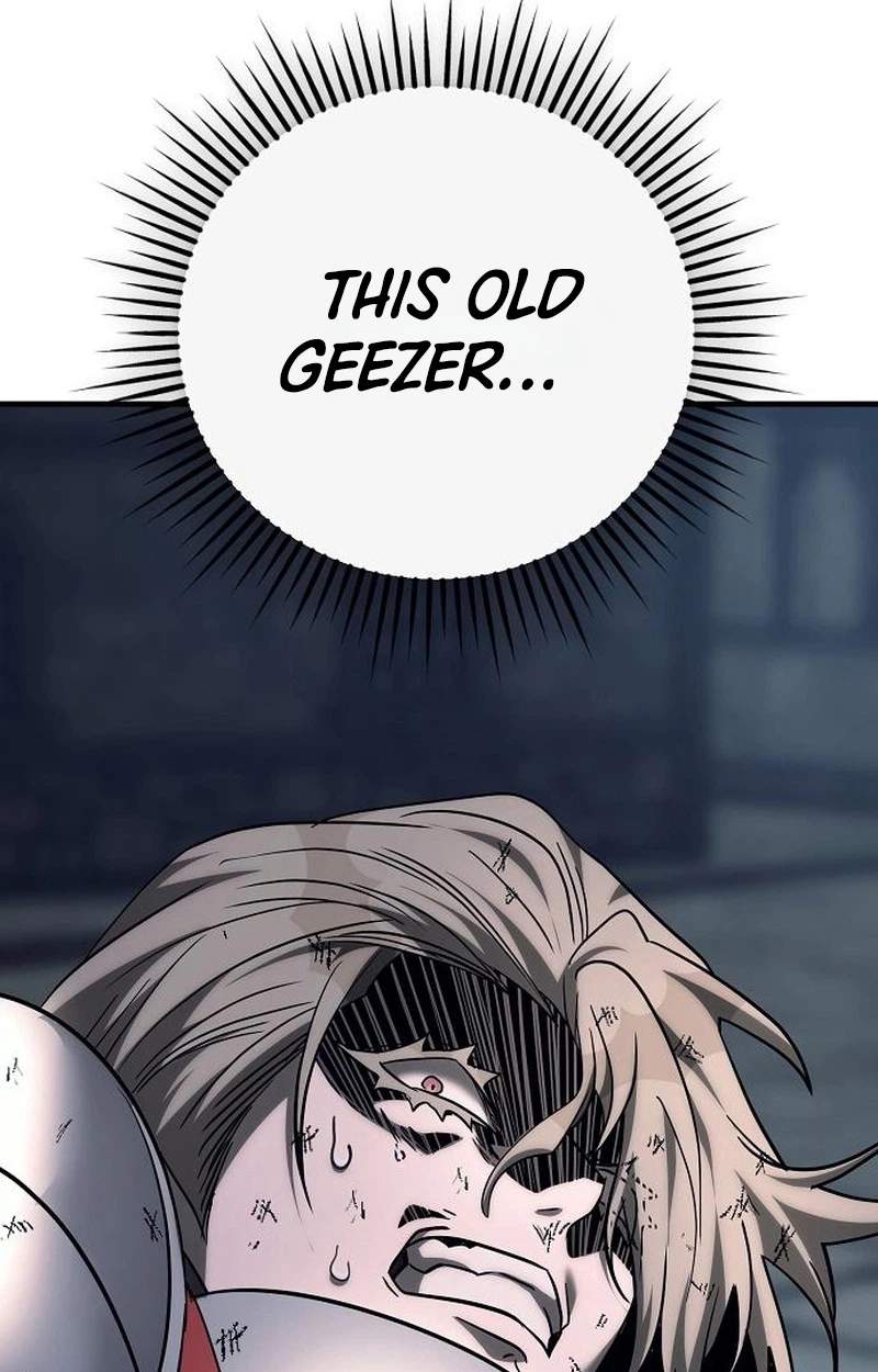 A Rogue Guard in a Medieval Fantasy — Chapter 51 — page 92