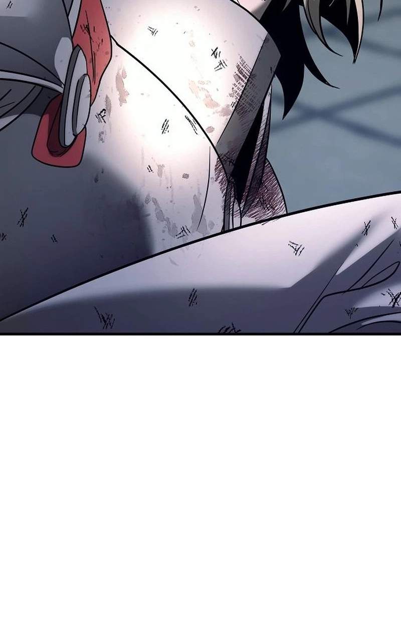 A Rogue Guard in a Medieval Fantasy — Chapter 51 — page 93