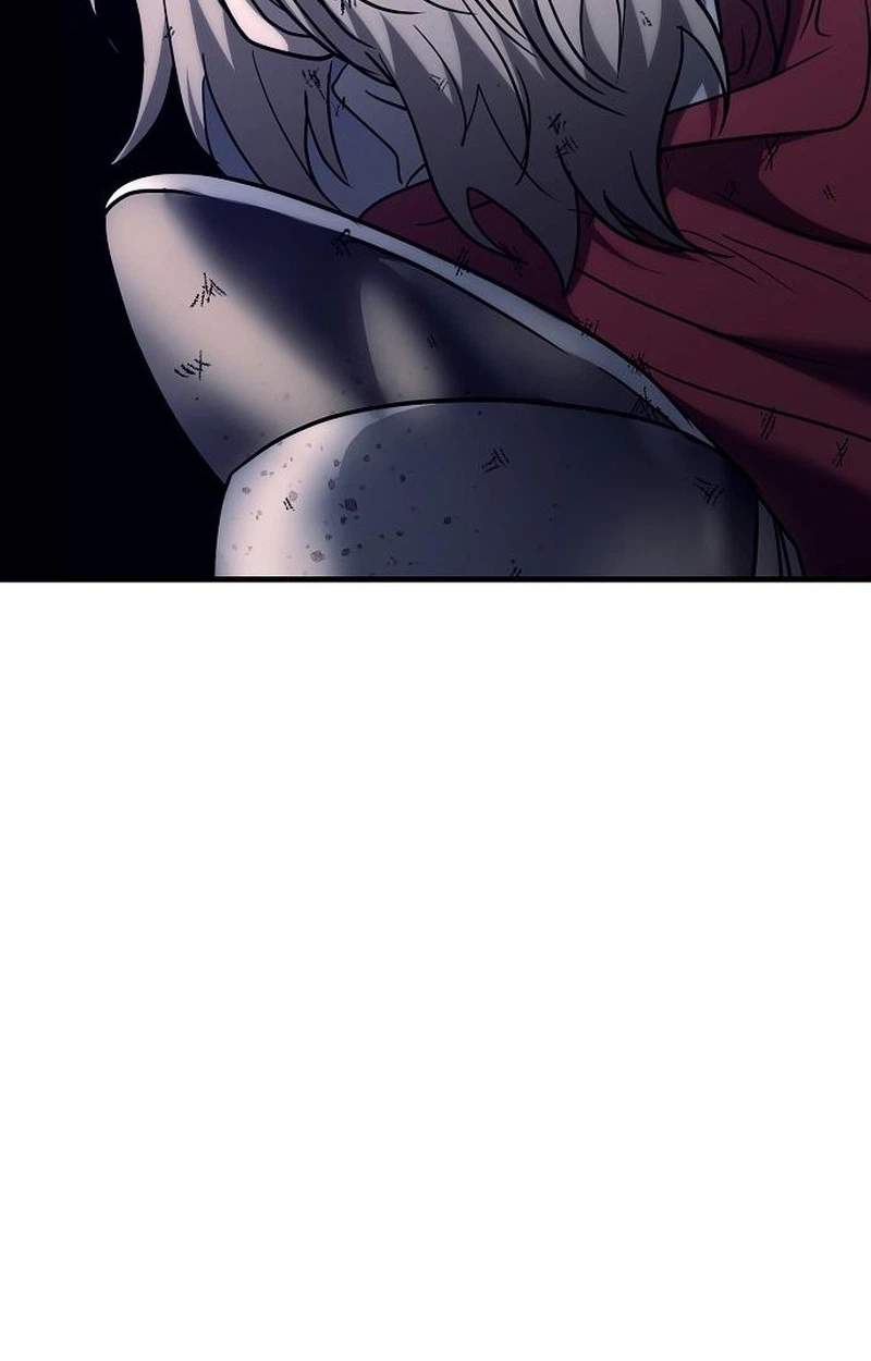 A Rogue Guard in a Medieval Fantasy — Chapter 51 — page 96
